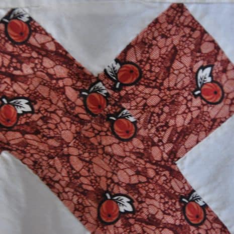 8 DSC 8913 8 DSC 8913