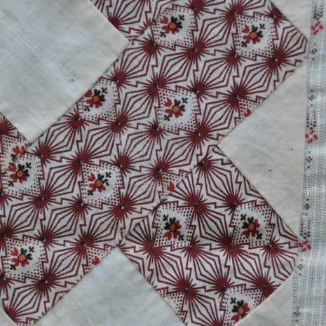 8 DSC 8950 8 DSC 8950