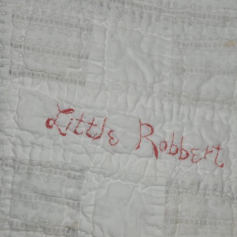 8 DSC 8981 8 DSC 8981