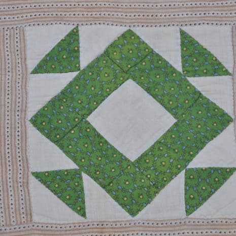 8 DSC 9215 8 DSC 9215