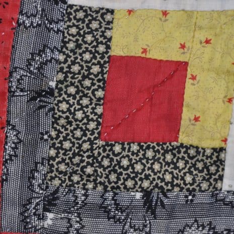 8b Log Cabin 8b Log Cabin