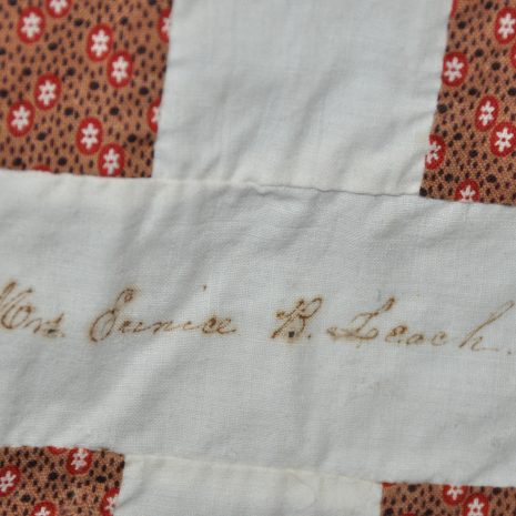 9 DSC 8820 9 DSC 8820