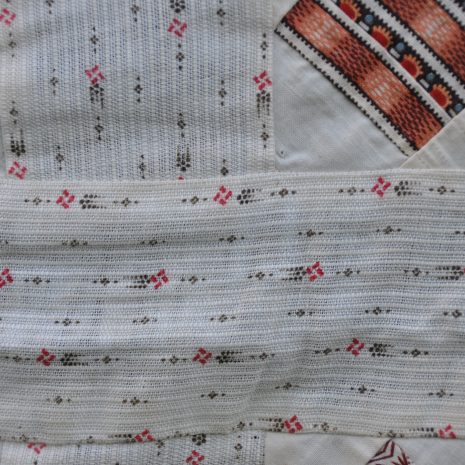 9 DSC 8952 9 DSC 8952