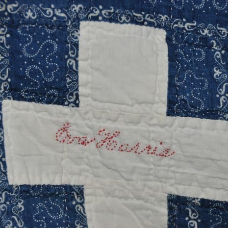 9 DSC 8980 9 DSC 8980