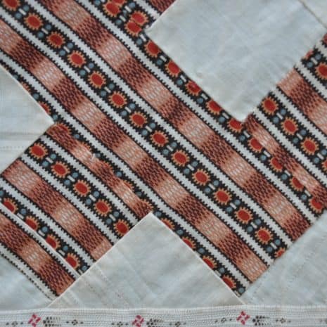 9b DSC 8951 9b DSC 8951