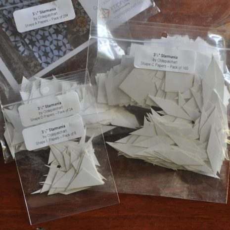 3.5 Papers2 3.5 Papers2