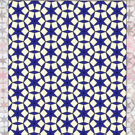 Photo Page With Coloured Drawing 1 Photo Page With Coloured Drawing 1