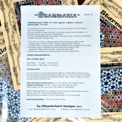 digital pattern large_5839 digital pattern large_5839