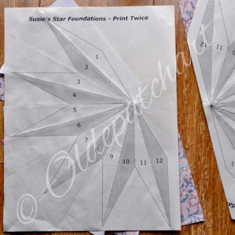 Star 2 4222 Star 2 4222