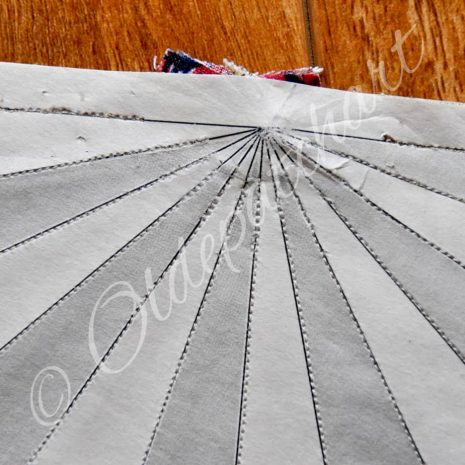 Star 4225b Star 4225b