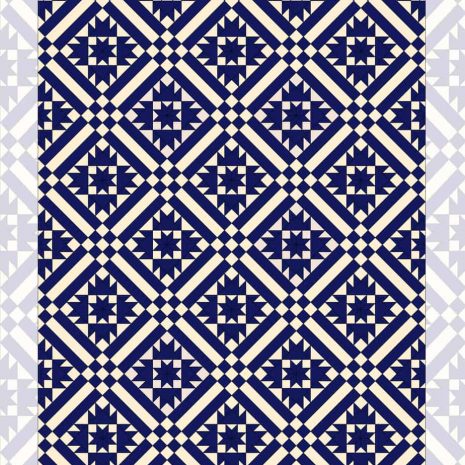 2 Blue & White Photo Page 2 Blue & White Photo Page