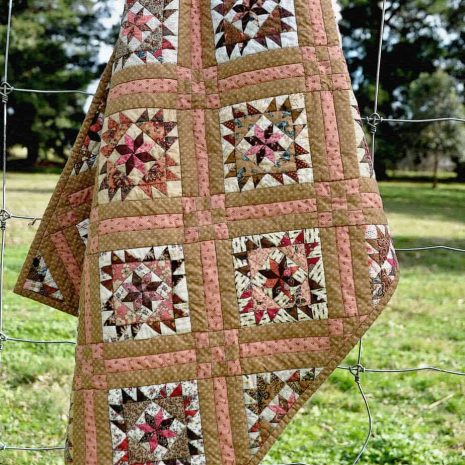 3 Try One 8418 Text Post 3 Try One 8418 Text Post