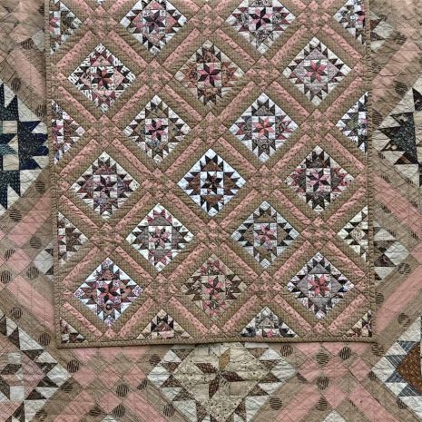 4 DSC 8584 Text Poster 4 DSC 8584 Text Poster