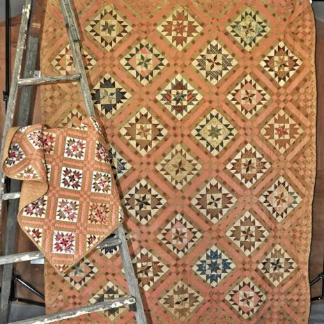 4 Kingsley Ladder DSC 8384 4 Kingsley Ladder DSC 8384