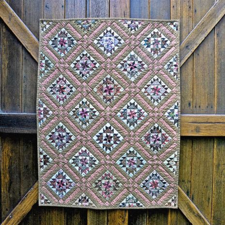 5 DSC 9672 Post Text 5 DSC 9672 Post Text