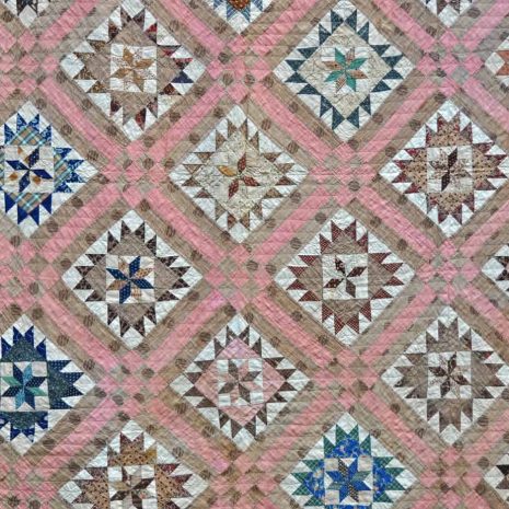 5 Kingsley DSC 9817 5 Kingsley DSC 9817