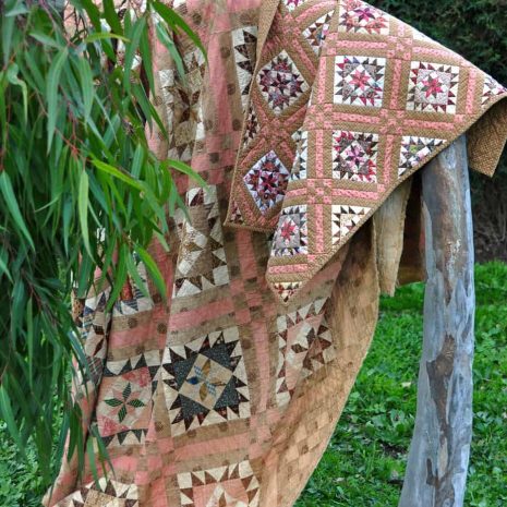 5a Pattern Cover Photo 8590 5a Pattern Cover Photo 8590