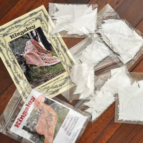 9 Inch Papers 10 Z DSC 5473 9 Inch Papers 10 Z DSC 5473