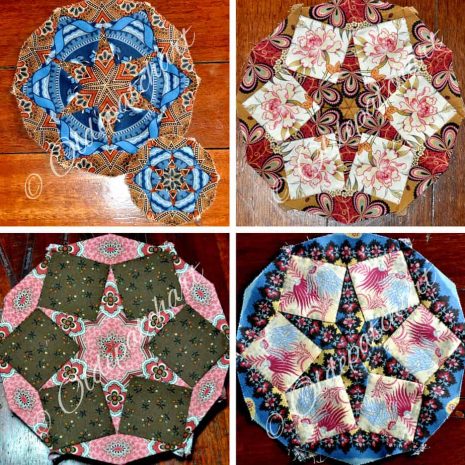 Untitled 1 Untitled 1