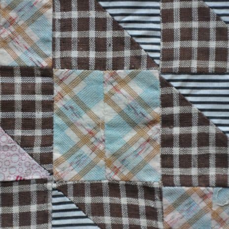 3 Old Maids Puzzle DSC 8897 3 Old Maids Puzzle DSC 8897