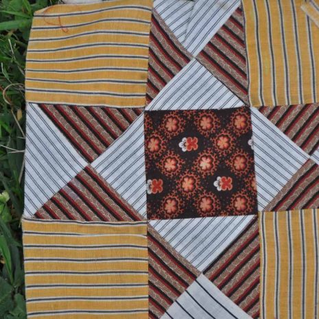 3 Sampler Blocks #1 DSC 8668 3 Sampler Blocks #1 DSC 8668