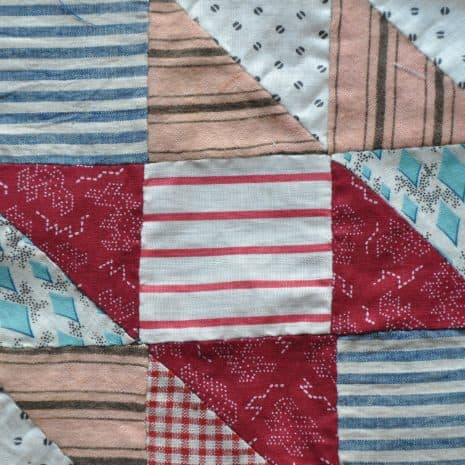 4 Old Maids Puzzle DSC 8900 4 Old Maids Puzzle DSC 8900