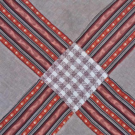 4 Sampler Blocks #1 DSC 8669 4 Sampler Blocks #1 DSC 8669