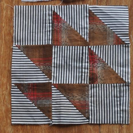 5 Old Maids Puzzle DSC 8902 5 Old Maids Puzzle DSC 8902