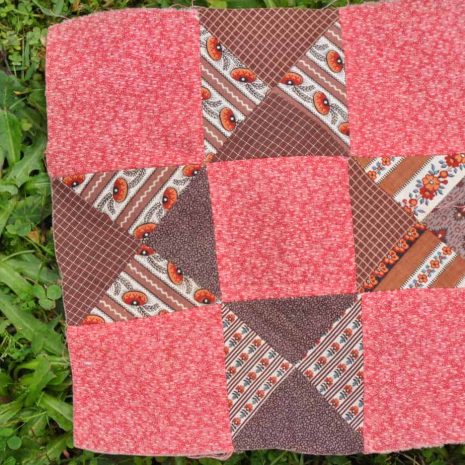 5 Sampler Blocks #2 DSC 8612 5 Sampler Blocks #2 DSC 8612