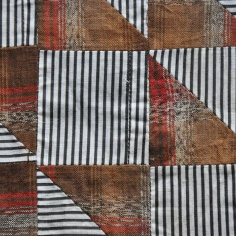 6 Old Maids Puzzle DSC 8903 6 Old Maids Puzzle DSC 8903