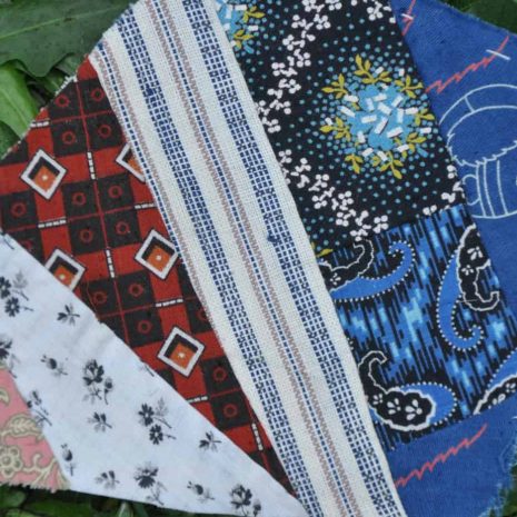 6 Sampler Blocks #1 DSC 8675 6 Sampler Blocks #1 DSC 8675