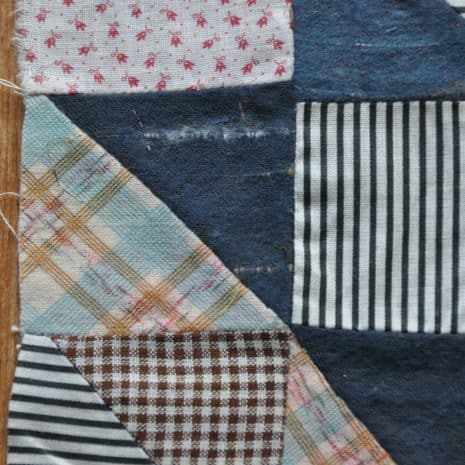 7 Old Maids Puzzle DSC 8908 7 Old Maids Puzzle DSC 8908