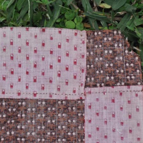 7 Sampler Blocks #1DSC 8681 7 Sampler Blocks #1DSC 8681