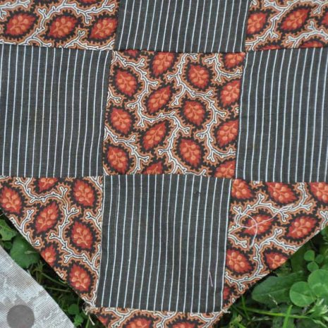 7 Sampler Blocks #2 DSC 8610 7 Sampler Blocks #2 DSC 8610