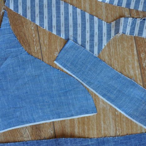 #8 3 DSC 8462 #8 3 DSC 8462