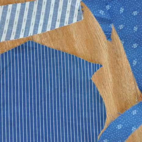 #8 4 DSC 8463 #8 4 DSC 8463