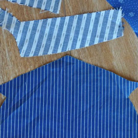 #8 5 DSC 8466 #8 5 DSC 8466