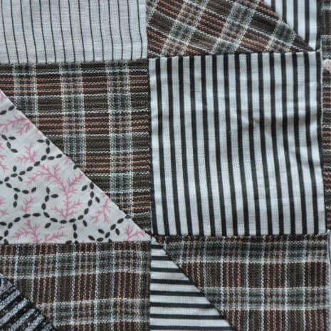 8 Old Maids Puzzle DSC 8909 8 Old Maids Puzzle DSC 8909