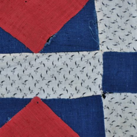 8 Sampler Blocks #1 DSC 8679 8 Sampler Blocks #1 DSC 8679