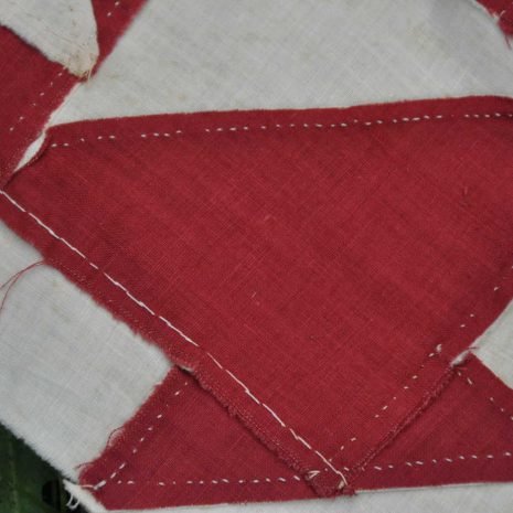 8 Sampler Blocks #2 DSC 8622 8 Sampler Blocks #2 DSC 8622