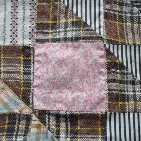 9 Old Maids Puzzle DSC 8913 9 Old Maids Puzzle DSC 8913