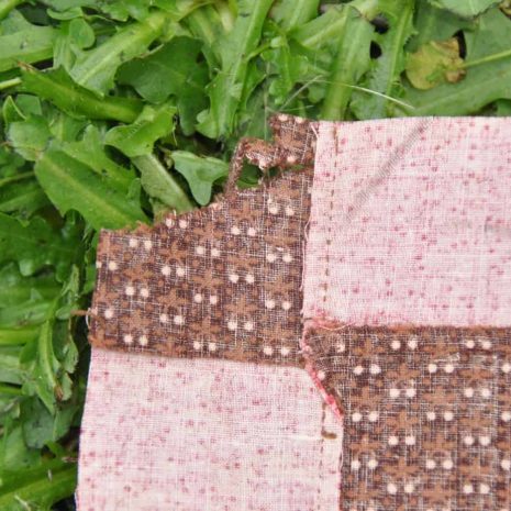 9 Sampler Blocks #2 DSC 8625 9 Sampler Blocks #2 DSC 8625