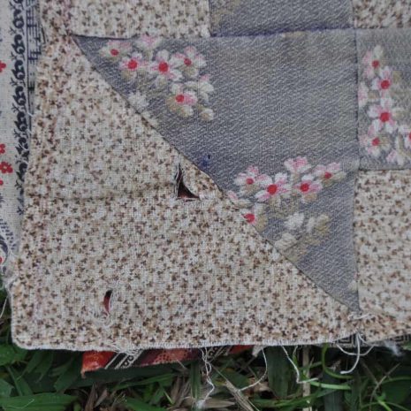 9sampler Blocks #1 DSC 8688 9sampler Blocks #1 DSC 8688