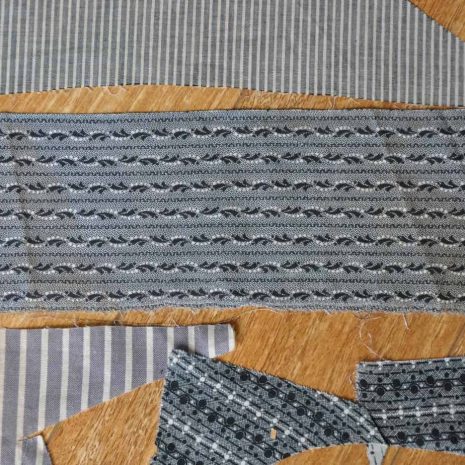 Mourning Grey #3 4 DSC 8369 Mourning Grey #3 4 DSC 8369