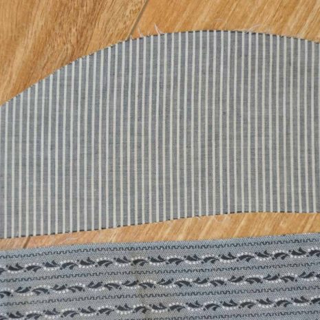 Mourning Grey #3 5DSC 8370 Mourning Grey #3 5DSC 8370