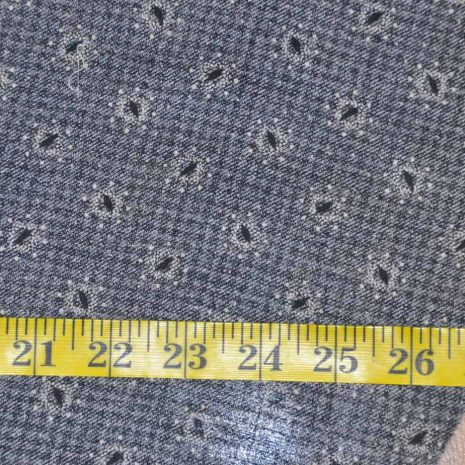 Mourning Grey #4 3 DSC 8376 Mourning Grey #4 3 DSC 8376