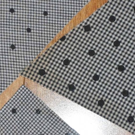 Mourning Grey #4 4 DSC 8378 Mourning Grey #4 4 DSC 8378