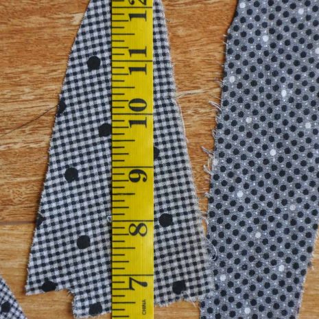 Mourning Grey #4 5 DSC 8380 Mourning Grey #4 5 DSC 8380