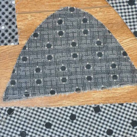 Mourning Grey #4 6 DSC 8382 Mourning Grey #4 6 DSC 8382