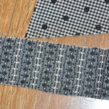 Mourning Grey #4 7 DSC 8384 Mourning Grey #4 7 DSC 8384